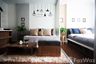 Condo for rent in D Condo Nim, Fa Ham, Chiang Mai