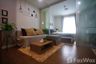 Condo for rent in D Condo Nim, Fa Ham, Chiang Mai