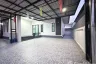 3 Bedroom House for rent in Tha Wang Tan, Chiang Mai