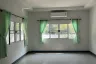 2 Bedroom House for rent in Mae Hia, Chiang Mai