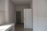 2 Bedroom House for rent in Mae Hia, Chiang Mai