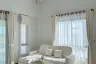 3 Bedroom House for rent in Praphan Green View, Ban Mae, Chiang Mai