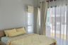 3 Bedroom House for rent in Praphan Green View, Ban Mae, Chiang Mai