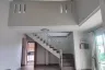 4 Bedroom House for rent in Mae Sa, Chiang Mai