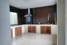 4 Bedroom House for rent in Mae Sa, Chiang Mai