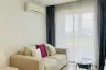 2 Bedroom Condo for rent in Diamant Chiangmai, Fa Ham, Chiang Mai