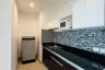 2 Bedroom Condo for rent in Diamant Chiangmai, Fa Ham, Chiang Mai