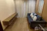 1 Bedroom Condo for rent in Himma Garden Condominium, Chang Phueak, Chiang Mai