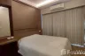 1 Bedroom Condo for rent in Himma Garden Condominium, Chang Phueak, Chiang Mai