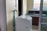 3 Bedroom Condo for rent in SR Complex condo, Nong Pa Khrang, Chiang Mai