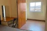 3 Bedroom Condo for rent in SR Complex condo, Nong Pa Khrang, Chiang Mai
