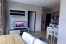 2 Bedroom Condo for rent in One Plus Business Park 2, Nong Pa Khrang, Chiang Mai