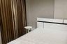2 Bedroom Condo for rent in One Plus Business Park 2, Nong Pa Khrang, Chiang Mai