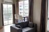 2 Bedroom Condo for rent in One Plus Business Park 2, Nong Pa Khrang, Chiang Mai