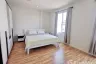 3 Bedroom Townhouse for rent in Diya Valley Super, Nong Chom, Chiang Mai