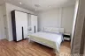 3 Bedroom Townhouse for rent in Diya Valley Super, Nong Chom, Chiang Mai