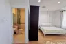 3 Bedroom Townhouse for rent in Diya Valley Super, Nong Chom, Chiang Mai