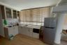 1 Bedroom Condo for rent in 103 Condo Nimman, Suthep, Chiang Mai