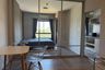 Condo for rent in The Issara Chiang Mai, San Sai Noi, Chiang Mai