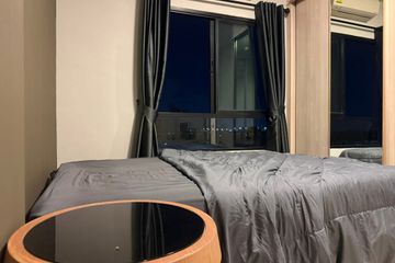 Condo for rent in The Issara Chiang Mai, San Sai Noi, Chiang Mai