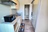 Condo for rent in The Issara Chiang Mai, San Sai Noi, Chiang Mai