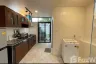 2 Bedroom Townhouse for rent in Wat Ket, Chiang Mai