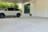 3 Bedroom House for rent in J.C. Garden Ville, San Na Meng, Chiang Mai