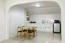 3 Bedroom House for rent in J.C. Garden Ville, San Na Meng, Chiang Mai