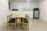 3 Bedroom House for rent in J.C. Garden Ville, San Na Meng, Chiang Mai