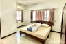 2 Bedroom House for rent in Chiangmai lanna village, Pa Daet, Chiang Mai