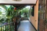 3 Bedroom House for rent in San Phi Suea, Chiang Mai
