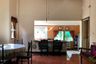 3 Bedroom House for rent in San Phi Suea, Chiang Mai