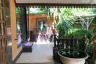 3 Bedroom House for rent in San Phi Suea, Chiang Mai