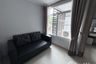 Condo for rent in Pansook Quality Condo, Chang Phueak, Chiang Mai