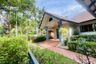 2 Bedroom House for rent in Baan Wang Tan, Mae Hia, Chiang Mai