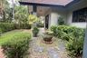 2 Bedroom House for rent in Baan Wang Tan, Mae Hia, Chiang Mai