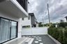 3 Bedroom House for rent in Chiang Mai (San Kamphaeng) by NHA, Ton Pao, Chiang Mai