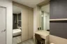 1 Bedroom Condo for rent in Play Condominium, Suthep, Chiang Mai