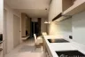 1 Bedroom Condo for rent in Play Condominium, Suthep, Chiang Mai