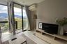 1 Bedroom Condo for rent in Palm Springs Nimman (Parlor), Suthep, Chiang Mai