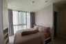 1 Bedroom Condo for rent in Palm Springs Nimman (Parlor), Suthep, Chiang Mai