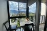 1 Bedroom Condo for rent in Palm Springs Nimman (Parlor), Suthep, Chiang Mai