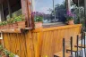 1 Bedroom House for rent in Huai Sai, Chiang Mai