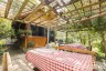 1 Bedroom House for rent in Huai Sai, Chiang Mai
