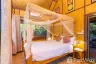1 Bedroom House for rent in Huai Sai, Chiang Mai