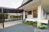 3 Bedroom House for rent in Cattleya Village, Nong Chom, Chiang Mai