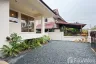3 Bedroom House for rent in Cattleya Village, Nong Chom, Chiang Mai