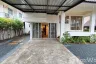 3 Bedroom House for rent in Cattleya Village, Nong Chom, Chiang Mai