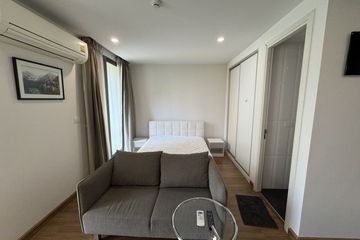 Condo for rent in The Nimmana Chiang Mai, Suthep, Chiang Mai