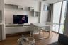 Condo for rent in The Nimmana Chiang Mai, Suthep, Chiang Mai